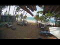 Webcam Cabarete