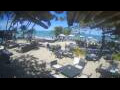 Webcam Cabarete