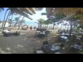 Webcam Cabarete