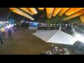 Webcam Cabarete