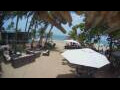 Webcam Cabarete