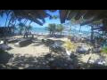 Webcam Cabarete