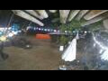 Webcam Cabarete