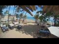Webcam Cabarete