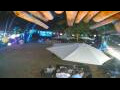 Webcam Cabarete