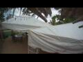 Webcam Cabarete