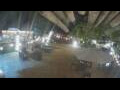 Webcam Cabarete