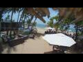 Webcam Cabarete