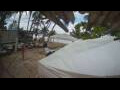 Webcam Cabarete