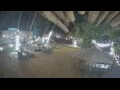 Webcam Cabarete