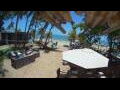 Webcam Cabarete
