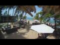Webcam Cabarete