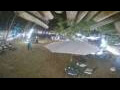 Webcam Cabarete