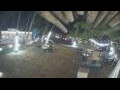 Webcam Cabarete