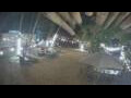 Webcam Cabarete