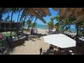 Webcam Cabarete
