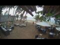 Webcam Cabarete