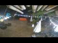 Webcam Cabarete