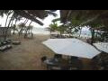 Webcam Cabarete