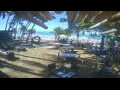 Webcam Cabarete