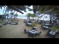 Webcam Cabarete