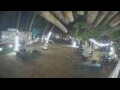 Webcam Cabarete
