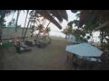 Webcam Cabarete