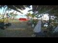 Webcam Cabarete