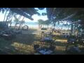 Webcam Cabarete