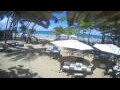 Webcam Cabarete