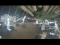 Webcam Cabarete