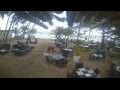 Webcam Cabarete