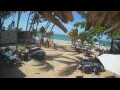 Webcam Cabarete