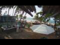 Webcam Cabarete