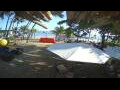 Webcam Cabarete