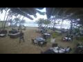 Webcam Cabarete