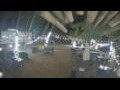 Webcam Cabarete