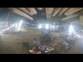 Webcam Cabarete