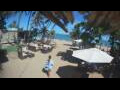 Webcam Cabarete