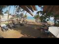 Webcam Cabarete