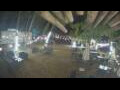 Webcam Cabarete