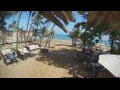 Webcam Cabarete