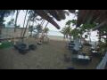 Webcam Cabarete