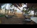 Webcam Cabarete