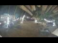 Webcam Cabarete
