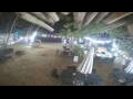 Webcam Cabarete