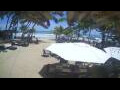 Webcam Cabarete
