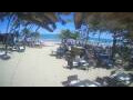 Webcam Cabarete