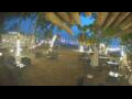 Webcam Cabarete