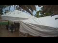 Webcam Cabarete
